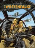 W�stenfalke, Der - Gesamtausgabe VZA