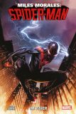 Miles Morales: Spider-Man (Serie ab 2023) # 01 - Im Visier