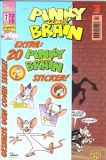 Pinky und Brain # 07 (von 17)