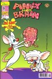 Pinky und Brain # 16 (von 17)
