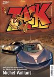 Zack Magazin # 293 - 11/2023