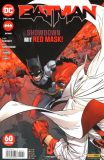 Batman (Serie ab 2017) # 079