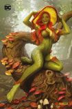 Poison Ivy (Serie ab 2023) # 02 - Metamorphose (2 von 2) Variant-Cover