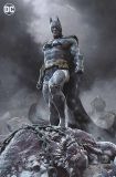 Batman (Serie ab 2017) # 079 - Comic Con Stuttgart 2023 Variant-Cover