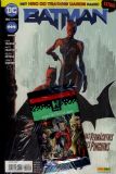 Batman (Serie ab 2017) # 080