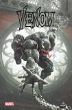 Venom: Die R�ckkehr des gnadenlosen Retters - Comic Con Stuttgart 2023 Variant-Cover