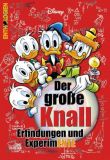Enthologien # 58 - Der gro�e Knall