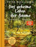 geheime Leben der B�ume, Das
