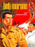 Bob Morane Classic # 01 (von 15)