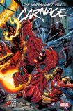 Carnage: Die Herrschaft von Carnage