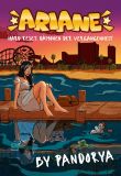 Ariane (02) - Hard Reset: D�monen der Vergangenheit