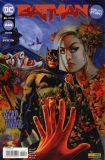 Batman (Serie ab 2017) # 081