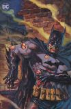 Batman (Serie ab 2017) # 081 - Variant-Cover