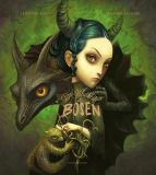 Lacombe: Die Kindheit der B�sen, der Fiesen & Gemeinen
