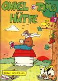 Onkel Toms H�tte # 03