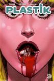 Plastik