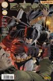 Batman (Serie ab 2017) # 082