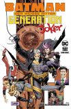 Batman: Der Wei�e Ritter - Generation Joker - SC
