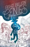 Eight Billion Genies: Gib acht, was du dir w�nschst