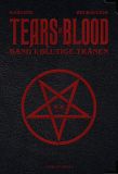 Tears of Blood # 01 Sonderedition