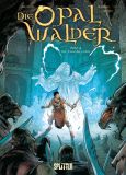 Opalw�lder, Die # 14