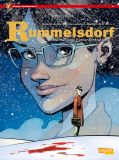 Spirou prsentiert # 06 - Rummelsdorf 3
