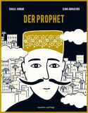 Prophet, Der