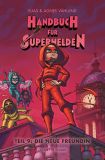 Handbuch f�r Superhelden - Teil 09