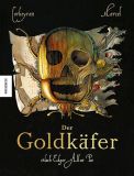 Goldk�fer, Der