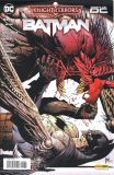 Batman (Serie ab 2017) # 084