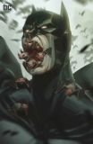 Batman (Serie ab 2017) # 084 - Variant-Cover