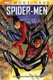 Marvel Must-Have (094): Spider-Men