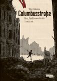 Columbusstra�e: Eine Familiengeschichte 1935 - 1945