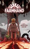 Farmhand # 01 (SC)
