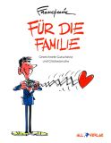 Fr die Familie (Bildband)