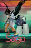 Saga # 11