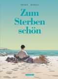 Zum Sterben sch�n