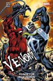 Venom: Erbe des K�nigs # 05