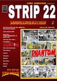 Sammlerherzchen # 02 - Strip 22