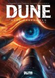 Dune: Haus Harkonnen # 02 (von 3)