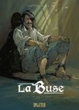 La Buse # 02 (von 2)