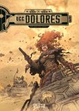 U.C.C. Dolores # 05