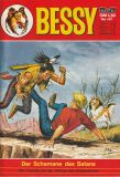 Bessy (Serie ab 1965, Bastei) # 487