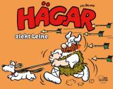 H�gar der Schreckliche # 04 - zieht Leine