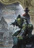 Orks & Goblins # 23 (5. Zyklus)