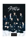 K*bang Special: Stray Kids 5.0 - Neuauflage