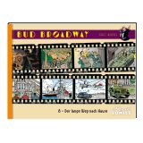 Bud Broadway # 08 (von 9)