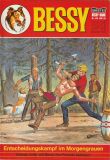 Bessy (Serie ab 1965, Bastei) # 436