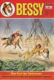 Bessy (Serie ab 1965, Bastei) # 435