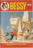Bessy (Serie ab 1965, Bastei) # 422